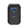 UNITEK Ładowarka Sieciowa GAN PD USB-C + USB-A 35W; P1119A - 1314870 - zdjęcie 3